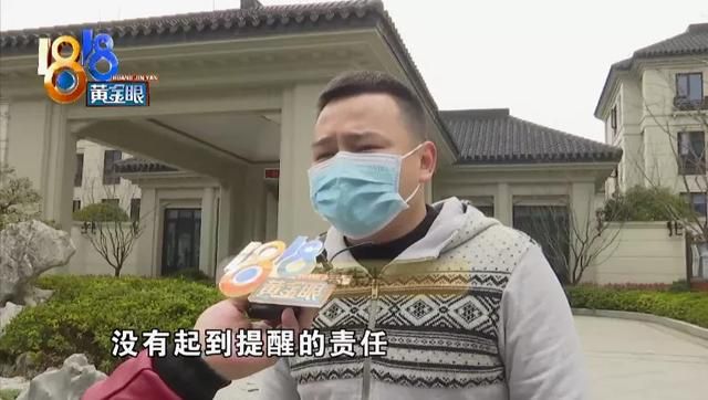 美的空调二维码在哪里(格力空调机身二维码在哪里)