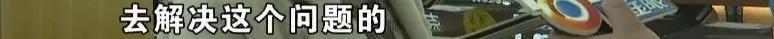 美的空调二维码在哪里(格力空调机身二维码在哪里)