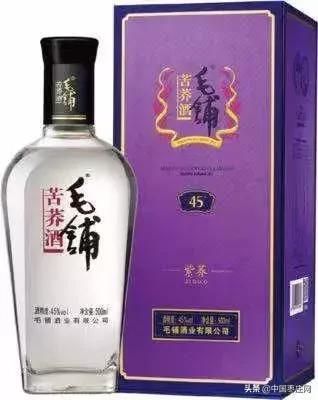 滕州威尼斯在哪(滕州威尼斯户型图)