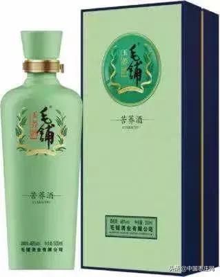 滕州威尼斯在哪(滕州威尼斯户型图)