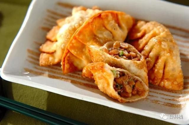 纳豆菌在哪里买(纳豆菌在哪里买得到)