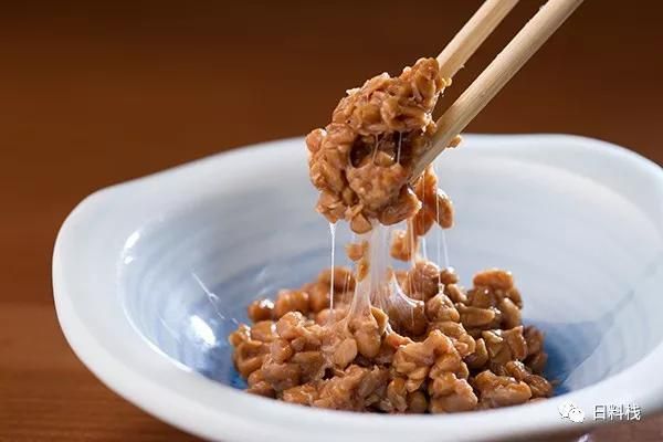 纳豆菌在哪里买(纳豆菌在哪里买得到)