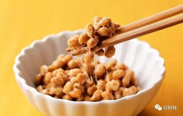 纳豆菌在哪里买(纳豆菌在哪里买得到)