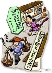 纳豆菌在哪里买(纳豆菌在哪里买得到)