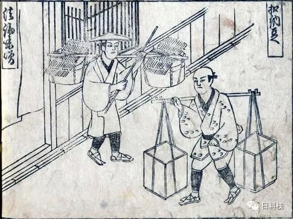 纳豆菌在哪里买(纳豆菌在哪里买得到)
