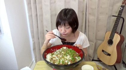纳豆菌在哪里买(纳豆菌在哪里买得到)