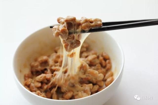 纳豆菌在哪里买(纳豆菌在哪里买得到)