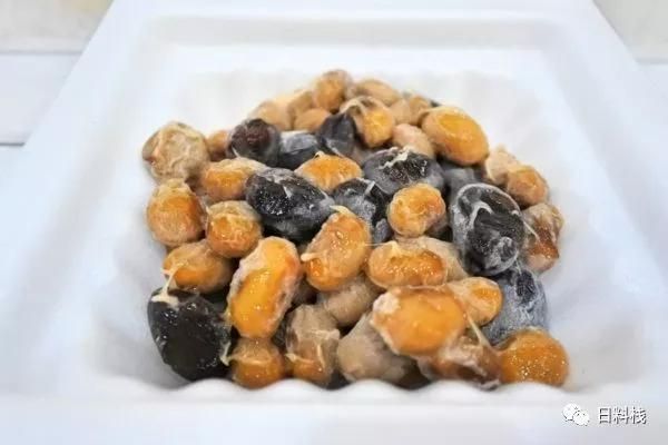 纳豆菌在哪里买(纳豆菌在哪里买得到)