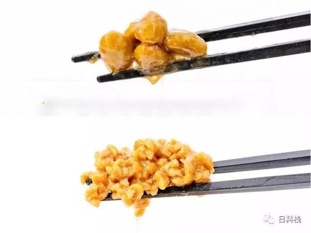 纳豆菌在哪里买(纳豆菌在哪里买得到)