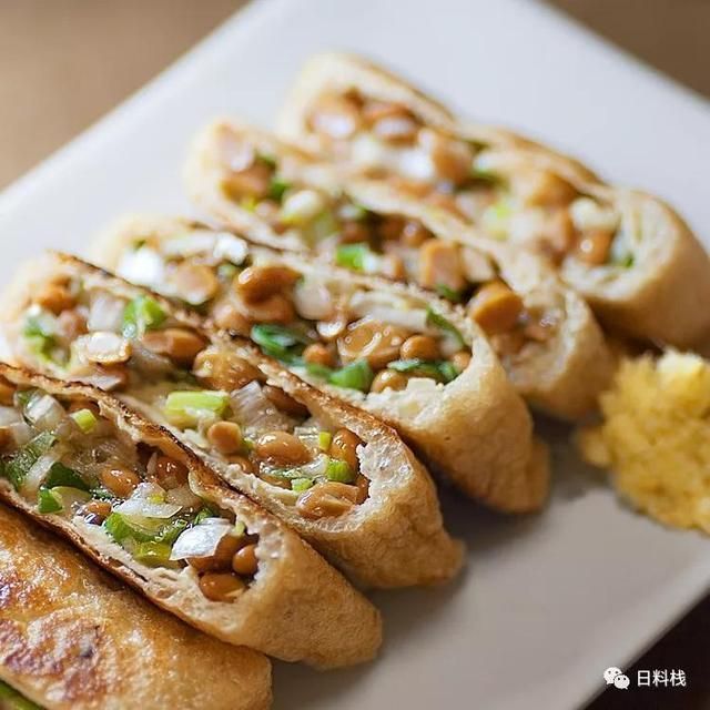 纳豆菌在哪里买(纳豆菌在哪里买得到)