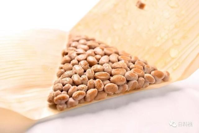 纳豆菌在哪里买(纳豆菌在哪里买得到)
