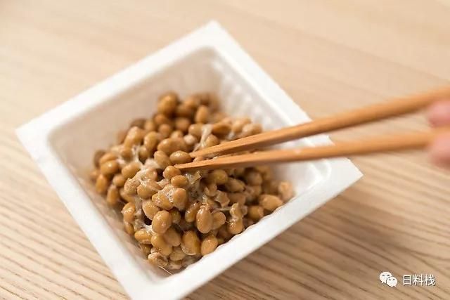 纳豆菌在哪里买(纳豆菌在哪里买得到)