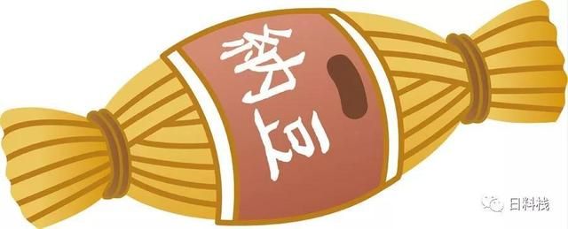 纳豆菌在哪里买(纳豆菌在哪里买得到)