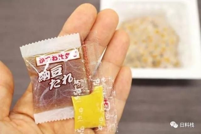 纳豆菌在哪里买(纳豆菌在哪里买得到)