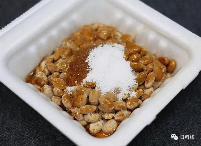 纳豆菌在哪里买(纳豆菌在哪里买得到)