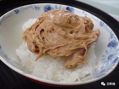 纳豆菌在哪里买(纳豆菌在哪里买得到)