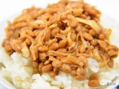 纳豆菌在哪里买(纳豆菌在哪里买得到)