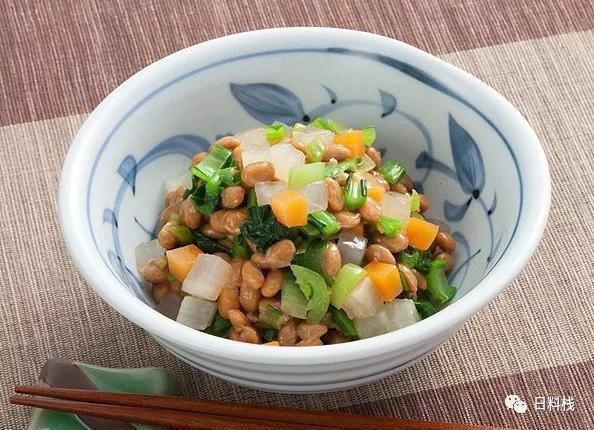纳豆菌在哪里买(纳豆菌在哪里买得到)