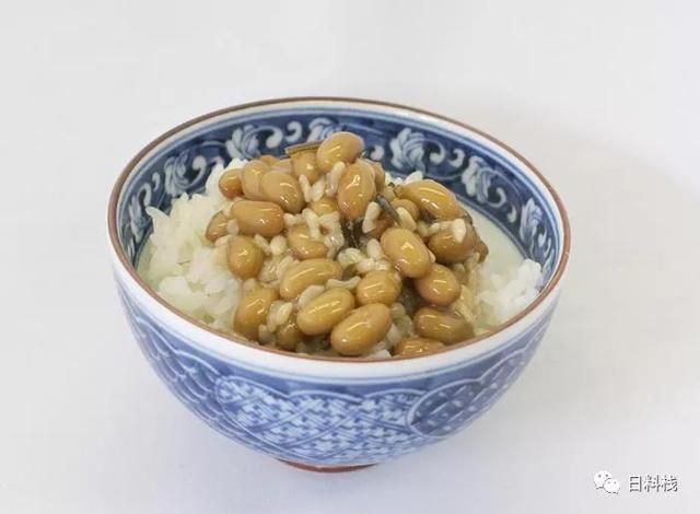 纳豆菌在哪里买(纳豆菌在哪里买得到)