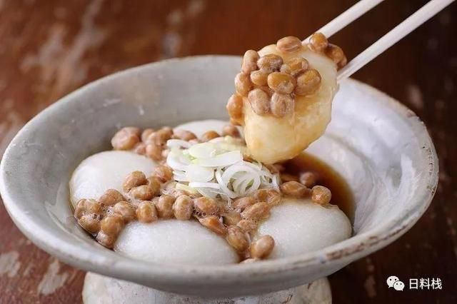 纳豆菌在哪里买(纳豆菌在哪里买得到)