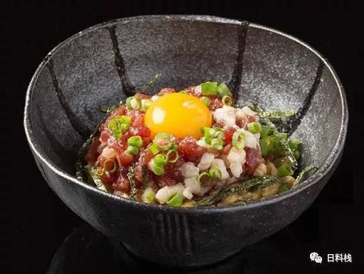 纳豆菌在哪里买(纳豆菌在哪里买得到)