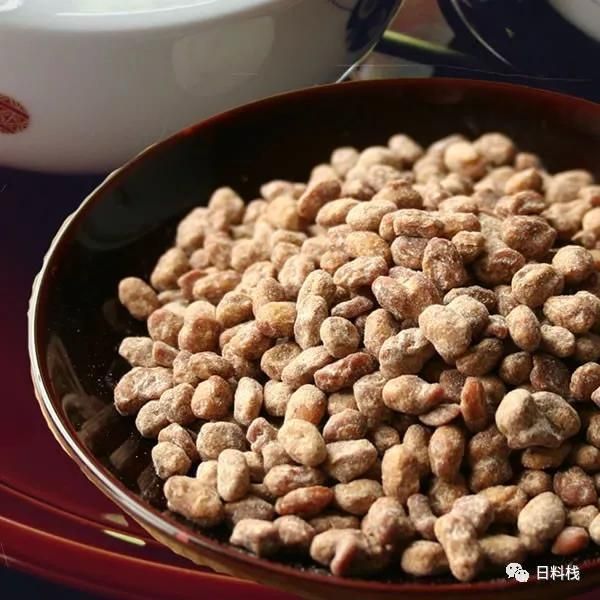 纳豆菌在哪里买(纳豆菌在哪里买得到)