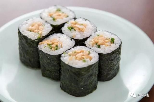 纳豆菌在哪里买(纳豆菌在哪里买得到)