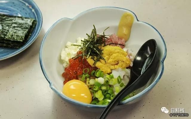 纳豆菌在哪里买(纳豆菌在哪里买得到)