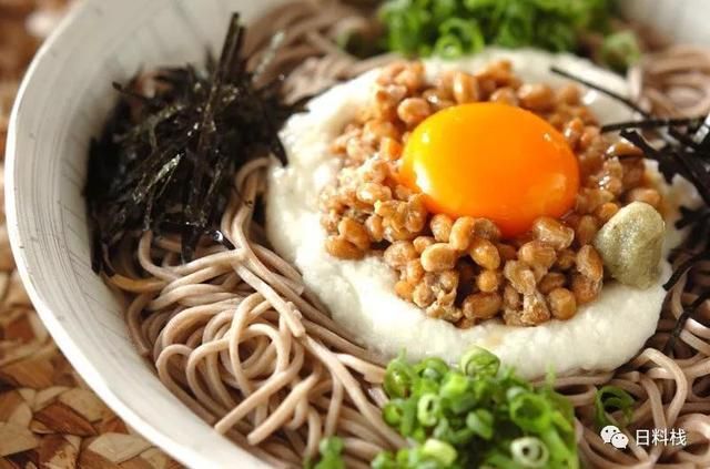 纳豆菌在哪里买(纳豆菌在哪里买得到)