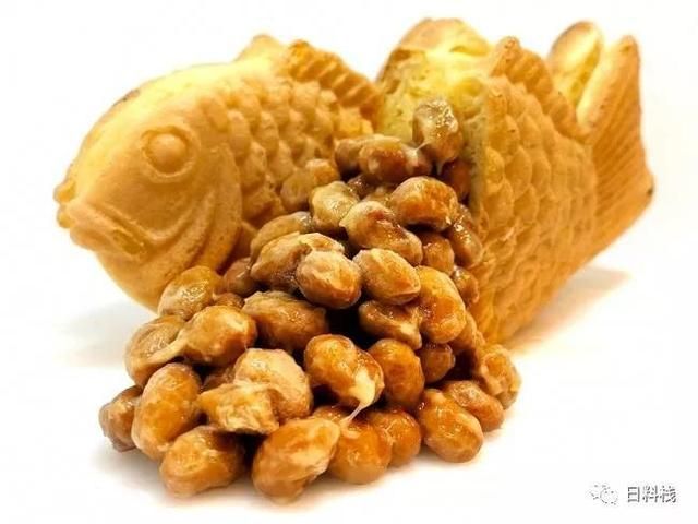 纳豆菌在哪里买(纳豆菌在哪里买得到)