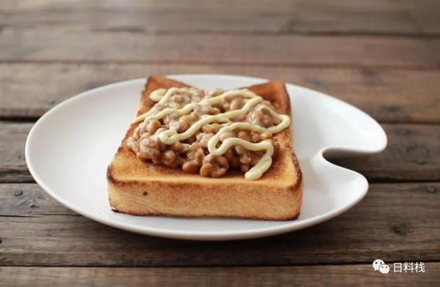 纳豆菌在哪里买(纳豆菌在哪里买得到)
