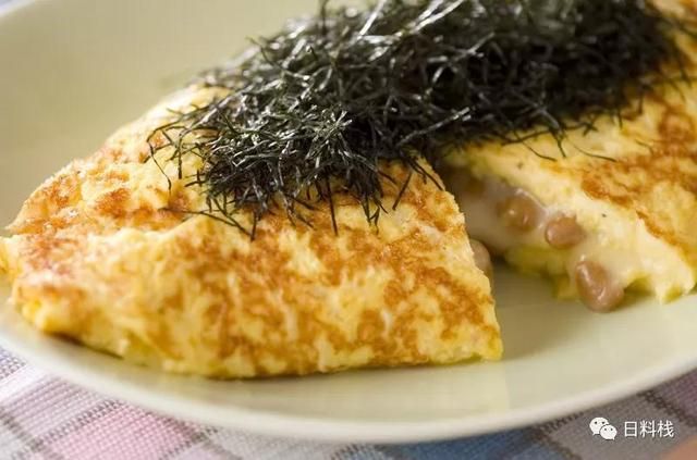 纳豆菌在哪里买(纳豆菌在哪里买得到)