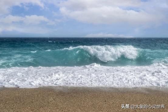 埃克哈特在哪(埃克哈特大师文集在线)