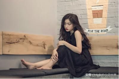 埃克哈特在哪(埃克哈特大师文集在线)