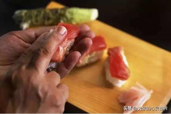埃克哈特在哪(埃克哈特大师文集在线)