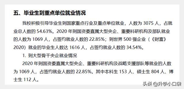 西安待遇好的企业(西安待遇好的企业大专)