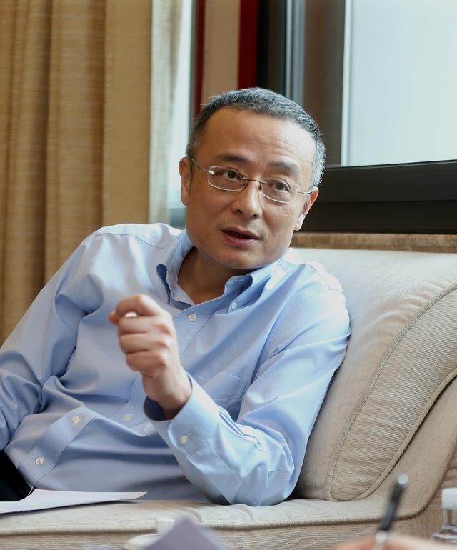 西南证券重庆总部招聘的简单介绍