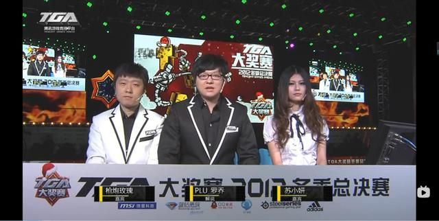 皇族俱乐部在哪(皇族俱乐部)