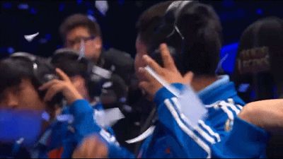 皇族俱乐部在哪(皇族俱乐部)