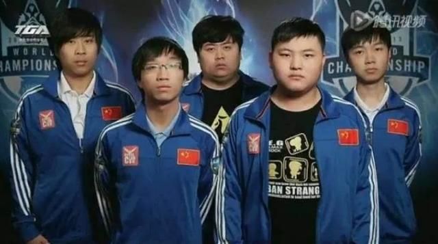 皇族俱乐部在哪(皇族俱乐部)