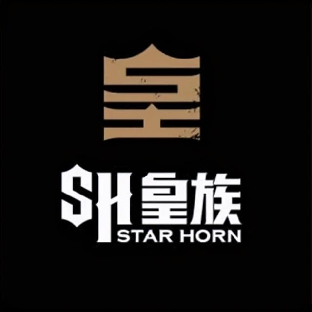 皇族俱乐部在哪(皇族俱乐部)