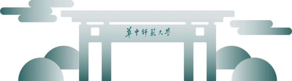 星光秀在哪(星光秀场)