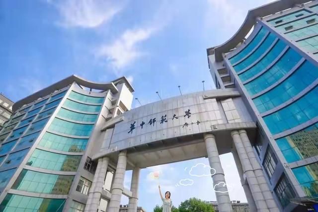 星光秀在哪(星光秀场)