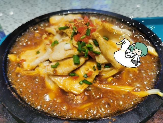 星光秀在哪(星光秀场)