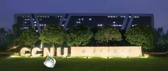 星光秀在哪(星光秀场)