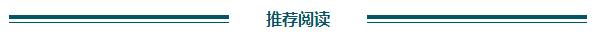 星光秀在哪(星光秀场)
