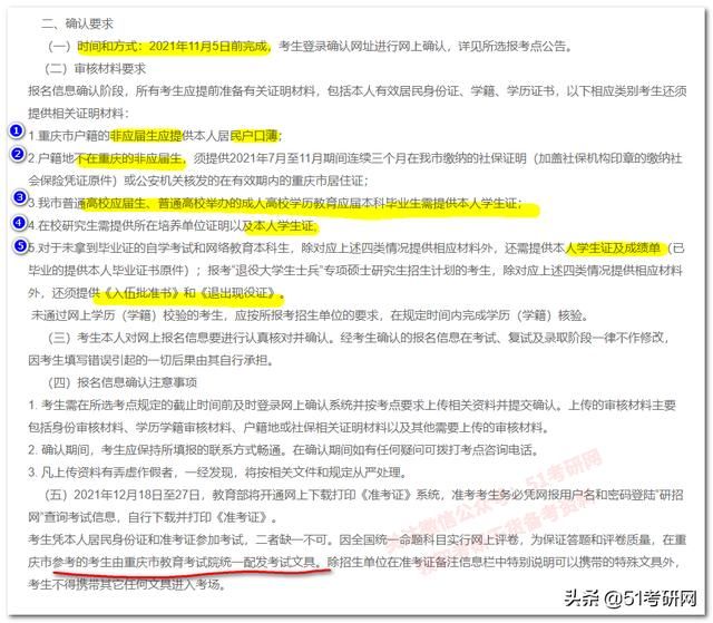 吉林省考研网上确认时间(吉林省考研网上确认)