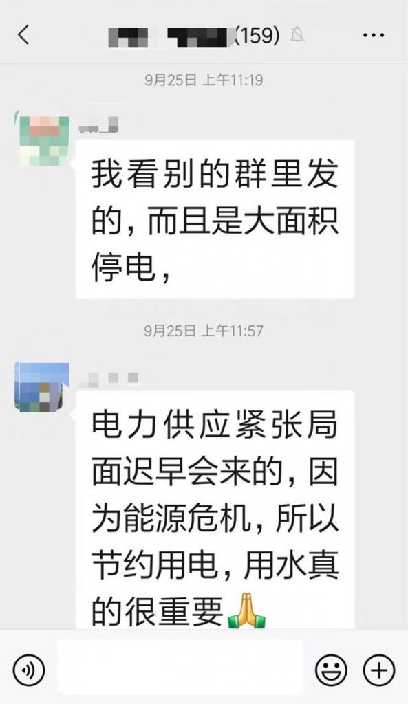 厦门公交卡在哪里办(南昌公交卡办理点)