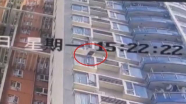空调安装资质办理(办理空调安装资质需要的资料)