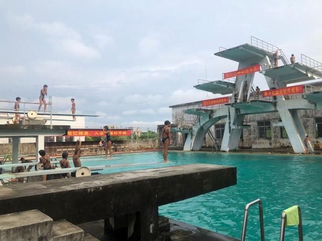 湛江人才市场在哪里(湛江人才市场档案)